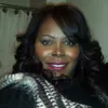 missdiam
