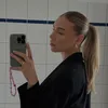 aileenkatx