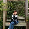 ten.december_yni