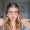 laurawooderss