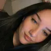 lauren.00xx