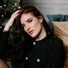 justinapetrauskai