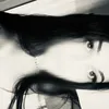 l_eea6