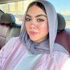 daana_hussam