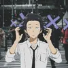 benio_zy