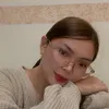 amieyamson