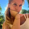 rosalia_grc