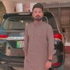 hassanali_official38