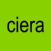 cieramasquas