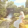 emmaanete