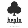 hebta_evento