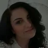 .nici_s