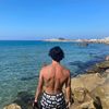 baderr_06