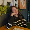 mabelaravena