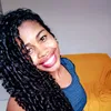 samaraalves149