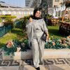 MaiSameh53