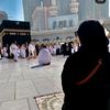 sousachahmed