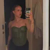 michelle.kwr