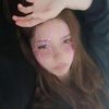 19.sofii_