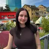 talina.vetsch