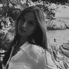camille.mrh