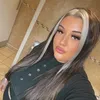 rhiannaraybould