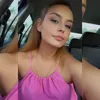 giizemdeniiz7
