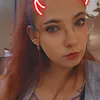 juliettejarodjodi