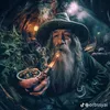 romperek_extreme