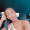 cass_nas