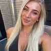 madelinhelene