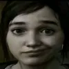 mbuotidemjames