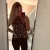 annimooo1