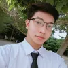 zyco_0
