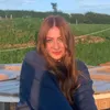 georgiemaw