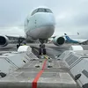 pushbacktowingams