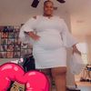 mslady2028