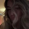 kaitlinwheatley