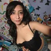 Jenni Pretty