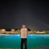 muhamedtarekk1