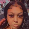 imaninicolee