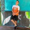 matiasfd