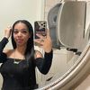 shayyisdeadd_