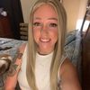 tarajoann0829