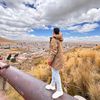 joseas_0902