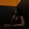lucypfvr