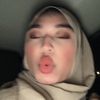 fatimaaa_khann