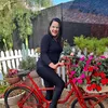 ale_morena_