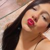 vivianaruizvega23