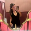 brookeybabyy_